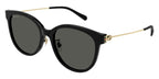 Gucci GG1883SK Cat-Eye