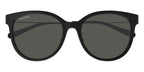 Gucci GG1883SK Cat-Eye