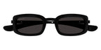 Gucci GG1943S Square