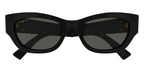 Gucci GG1954SA Butterfly