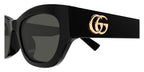 Gucci GG1954SA Butterfly