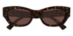 Gucci GG1954SA Butterfly