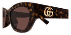 Gucci GG1954SA Butterfly