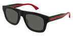 Gucci GG1991S Square