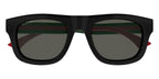 Gucci GG1991S Square