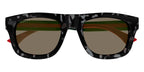 Gucci GG1991S Square