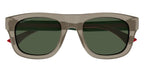 Gucci GG1991S Square