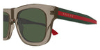 Gucci GG1991S Square