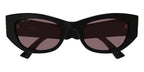 Gucci GG2044SA Oval