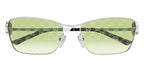 Gucci GG2045S Square