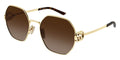 Gucci GG2046S Square