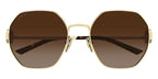 Gucci GG2046S Square