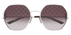 Gucci GG2046S Square