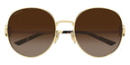 Gucci GG2047S Square