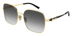 Gucci GG2053S Square