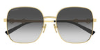 Gucci GG2053S Square
