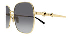 Gucci GG2053S Square