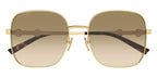 Gucci GG2053S Square
