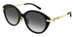 Gucci GG2056SA Butterfly