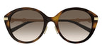 Gucci GG2056SA Butterfly