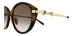 Gucci GG2056SA Butterfly