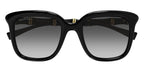 Gucci GG2058S Square