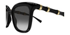 Gucci GG2058S Square
