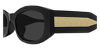 Gucci GG2068SA Butterfly
