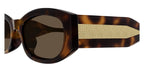Gucci GG2068SA Butterfly