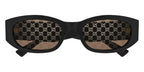 Gucci GG2068SA Butterfly