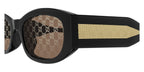 Gucci GG2068SA Butterfly