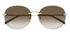 Gucci GG2101SA Butterfly