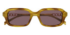 Gucci GG2152S Square