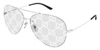 Gucci GG2172S Square