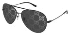 Gucci GG2172S Square