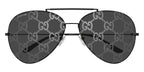 Gucci GG2172S Square