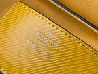 Louis Vuitton TWIST MM