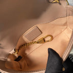 Gucci GG Marmont mini bag women