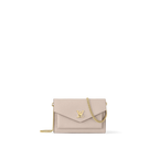 LV MyLockme chain pochette