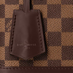Louis Vuitton ALMA BB Damier Ebene
