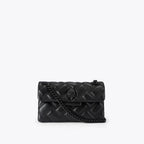 Kurt Geiger Kensington Drench Bag