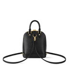 Louis vuitton Alma Backpack epi