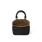 Louis vuitton Alma Backpack epi