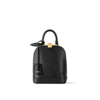 Louis vuitton Alma Backpack epi