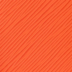 Louis vuitton Alma Backpack epi orange