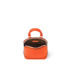 Louis vuitton Alma Backpack epi orange