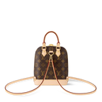 Alma Backpack