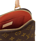 Alma Backpack