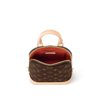 Alma Backpack