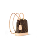 Alma Backpack